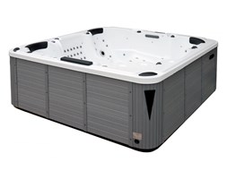 Wanna SPA / Jacuzzi * 5-os. * Model JAMAJKA 650 Exclusive