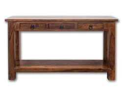 Toaletka (3) Walnut