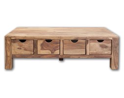 Stolik kawowy 135 x 75 Natural Spring