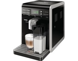 Ekspres SAECO Moltio HD 8769/09
