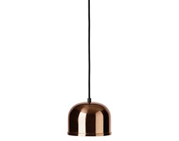 Lampa wisząca Pendant GM 15 Copper (miedziana) - Menu - DECOSALON - Zakupy bez ryzyka