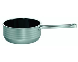 Rondel Vision 1.3 L - SILIT - Sprawdź dostępność na WWW.DECOSALON.PL