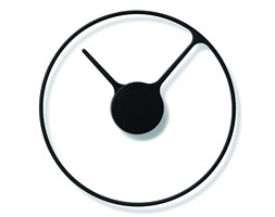Zegar ścienny Stelton Time 30 cm - STELTON - DECOSALON - Zakupy bez ryzyka