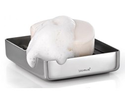 Mydelniczka NEXIO, polerowana - Blomus - Produkt dostępny na WWW.DECOSALON.PL