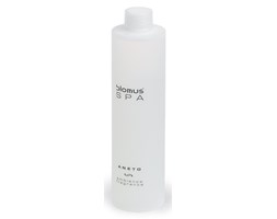 Olejek zapachowy Aneto 300 ml - BLOMUS - DECOSALON - Zakupy bez ryzyka