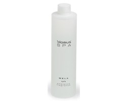 Olejek zapachowy Mela 300 ml - BLOMUS - DECOSALON - Zakupy bez ryzyka