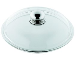 Pokrywa na patelnię 28cm - SILIT - Sprawdź dostępność na WWW.DECOSALON.PL