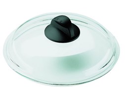Pokrywa na patelnię 28 cm - SILIT - Sprawdź dostępność na WWW.DECOSALON.PL