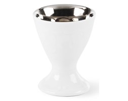 Kieliszek na jajko Great Inventors - Fabryka Porcelany Kristoff - DECOSALON - Zakupy bez ryzyka