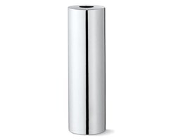 Wazon Base 34 cm - PHILIPPI - DECOSALON - Zakupy bez ryzyka