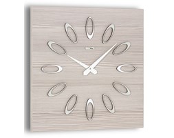Zegar Ipnose 461 M - Incantesimo Design - DECOSALON - Zakupy bez ryzyka
