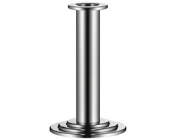 Świecznik Michalsky Table - WMF - DECOSALON - Zakupy bez ryzyka