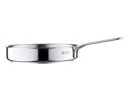 Patelnia Mini 18 cm - WMF - z kodem WIOSNA18 taniej!