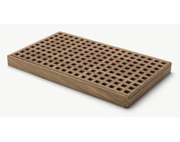 Deska do krojenia i serwowania Pantry Bread Tray - SKAGERAK - DECOSALON - Zakupy bez ryzyka