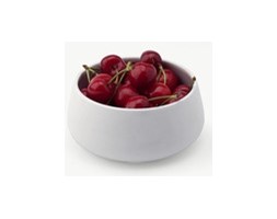 Miska porcelanowa Nordic, 12 cm - SKAGERAK - DECOSALON - Zakupy bez ryzyka