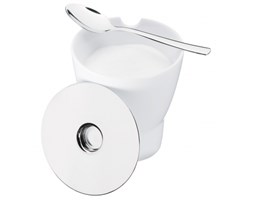 Cukiernica Barista - WMF - Sprawdź dostępność na WWW.DECOSALON.PL