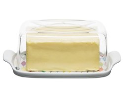 Maselniczka Fun - Sagaform - Produkt dostępny na WWW.DECOSALON.PL