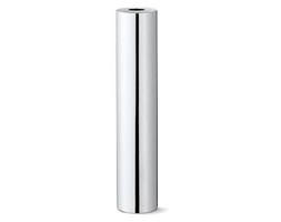 Wazon Base 50 cm - PHILIPPI - DECOSALON - Zakupy bez ryzyka
