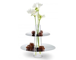 Wazon - Etażerka FONTAINE - PHILIPPI - DECOSALON - Zakupy bez ryzyka