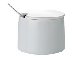 Cukiernica Emma, niebieska - STELTON - Sprawdź dostępność na WWW.DECOSALON.PL
