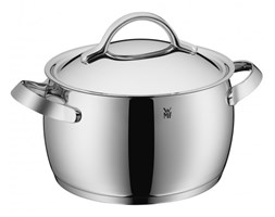 Garnek wysoki Concento 24cm - WMF - z kodem WIOSNA18 taniej!