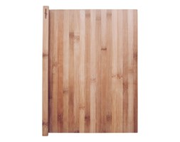 Deska bambusowa XL 30 x 40 cm - MAGISSO - DECOSALON - Zakupy bez ryzyka