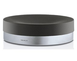 Mydelniczka - podstawka ARA, anthracite - BLOMUS - DECOSALON - Zakupy bez ryzyka