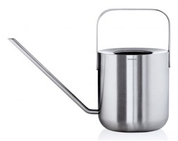 Konewka Planto, 1l, matowa stal nierdzewna - BLOMUS - Produkt dostępny na WWW.DECOSALON.PL