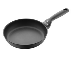Patelnia Speed Profi 28cm - SILIT - Sprawdź dostępność na WWW.DECOSALON.PL