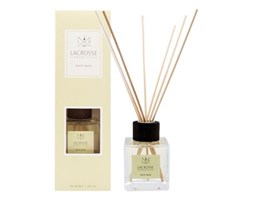 Dyfuzor zapachowy 100 ml White musk - Lacrosse - DECOSALON - Zakupy bez ryzyka
