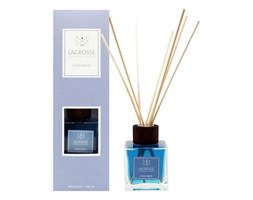 Dyfuzor zapachowy 100 ml Ocean breeze - Lacrosse - DECOSALON - Zakupy bez ryzyka