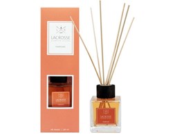 Dyfuzor zapachowy 100 ml Pompelmo - Lacrosse - DECOSALON - Zakupy bez ryzyka