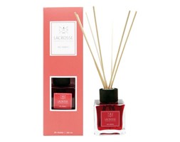 Dyfuzor zapachowy 100 ml Red berries - Lacrosse - DECOSALON - Zakupy bez ryzyka