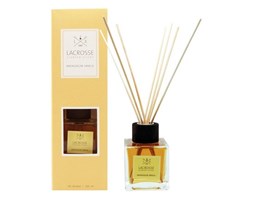 Dyfuzor zapachowy 100 ml Madagascar Vanilla - Lacrosse - DECOSALON - Zakupy bez ryzyka