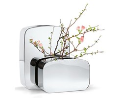 Wazon Salon H 24 cm - PHILIPPI - DECOSALON - Zakupy bez ryzyka
