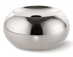 Wazon Dot 10 cm - PHILIPPI - DECOSALON - Zakupy bez ryzyka