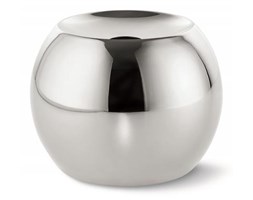 Wazon Dot 15 cm - PHILIPPI - DECOSALON - Zakupy bez ryzyka