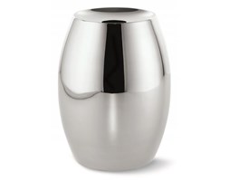 Wazon Dot 26 cm - PHILIPPI - DECOSALON - Zakupy bez ryzyka