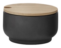 Cukiernica Theo - STELTON - DECOSALON - Zakupy bez ryzyka