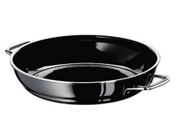 Patelnia do smażenia i serwowania Professional 28cm - Silit - Sprawdź dostępność na WWW.DECOSALON.PL