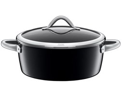 Garnek - brytfanna Nero 5,9l - SILIT - Sprawdź dostępność na WWW.DECOSALON.PL