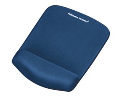 Podkładka FELLOWES PlushTouch