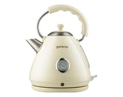 Czajnik GORENJE K17CLI