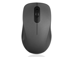 Mysz MODECOM MC-WM10S