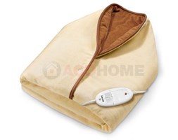 BEURER* Koc rozgrzewający HD50 COSY