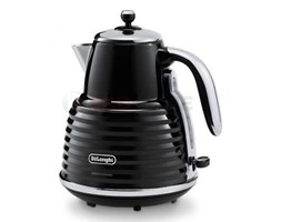 Czajnik DE LONGHI KBZ 2001.BK