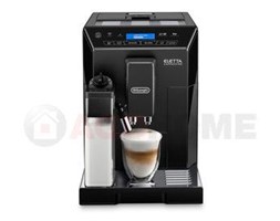 DE LONGHI ECAM 44.660.B