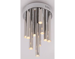 MAXLIGHT Organic C0117 plafon DARMOWA WYSYŁKA W 24h