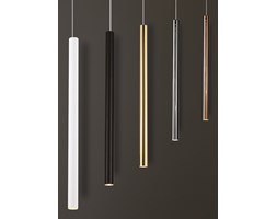 MAXLIGHT Organic P0204 Gold lampa wisząca DARMOWA WYSYŁKA W 24h