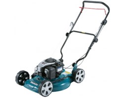 Makita PLM4818